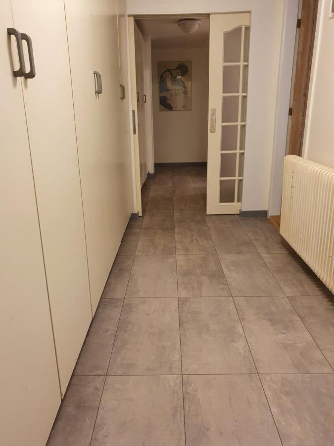 Bed and Breakfast Bed & Kitchen Marstal Kragnaes Екстер'єр фото